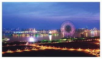 2015年苏州楼市区域分化明显与国内旅游业务的关联性分析