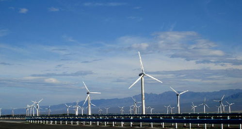 环保部点名四大污染行业，你的国内旅游业务是否榜上有名？