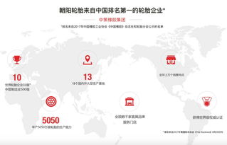 业务员裁减背后 代工厂何以实现6500万业绩飙升？