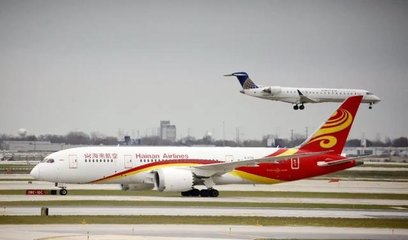 即日起，北京恢复跨省团队游，国内旅游市场迎来复苏信号