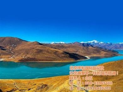 探索无限风光——精选国内旅游业务，实惠与品质同行